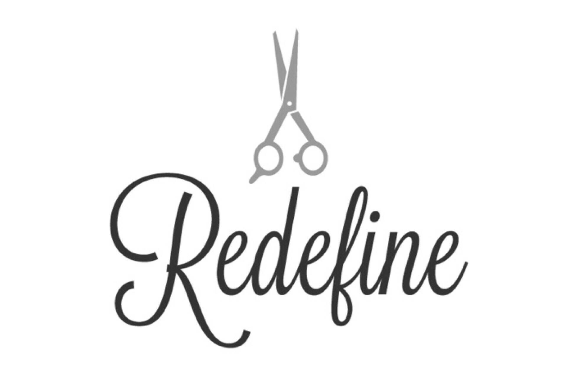 Redefine In Marietta GA | Vagaro